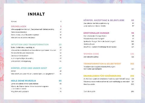InsideView 1