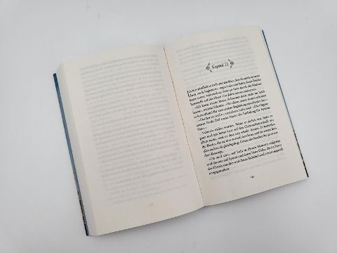 InsideView 7