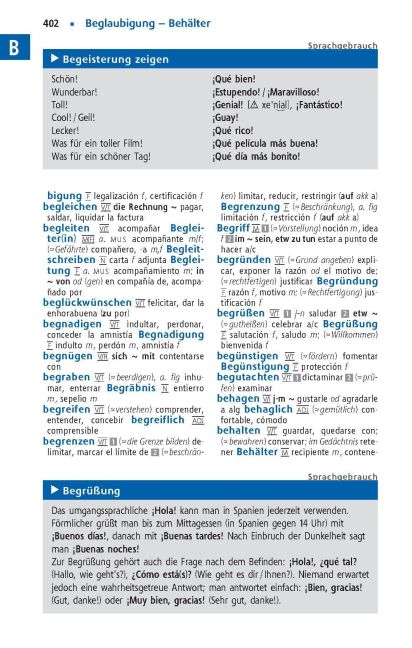 InsideView 5