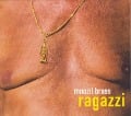 Cover-Bild zum Titel 'Ragazzi' von 'Mnozil Brass'