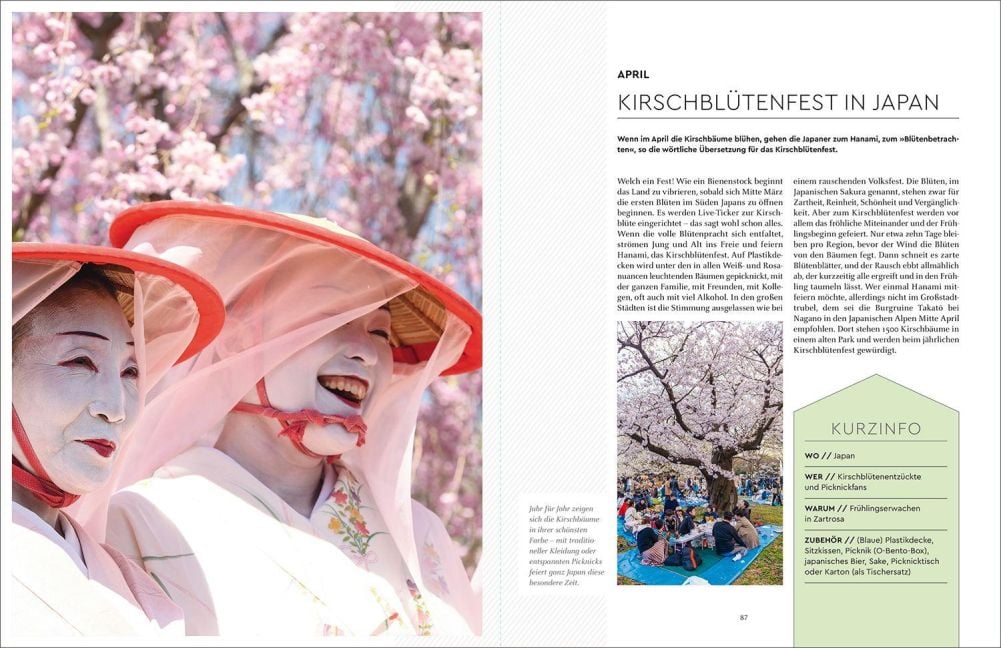 InsideView 7