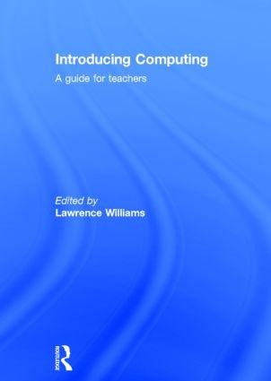 Introducing Computing - 