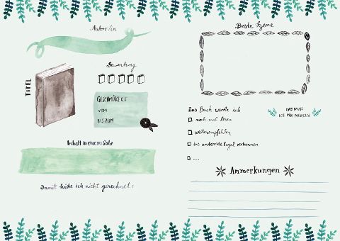InsideView 11