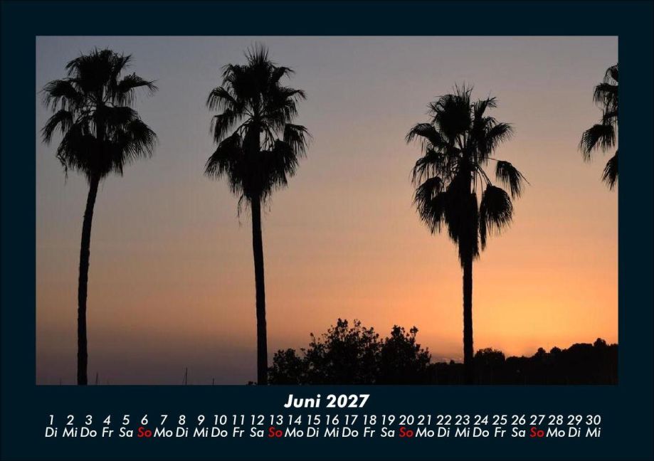 InsideView 10