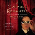 Cover-Bild zum Titel 'A Curable Romantic Lib/E' von 'Joseph Skibell'