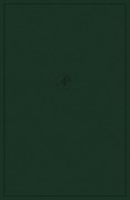 Cover-Bild zum Titel 'The Science of Adhesive Joints' von 'J. J. Bikerman'