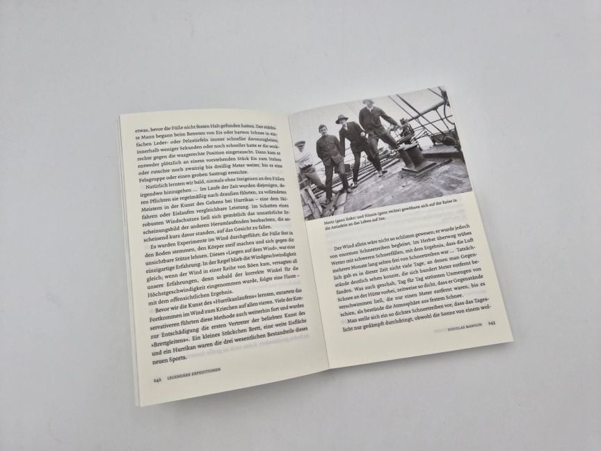 InsideView 6