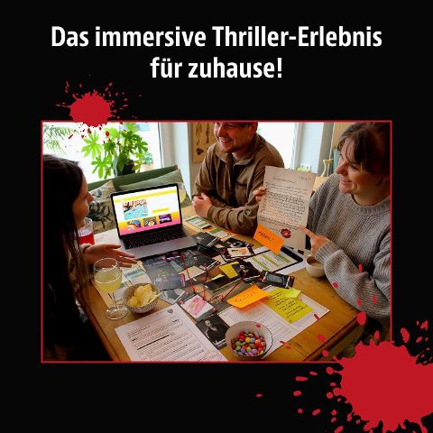 InsideView 6