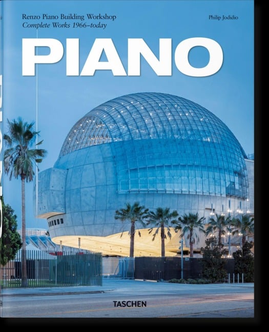 Piano - 