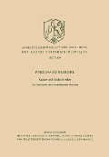 Cover-Bild zum Titel 'Notare und Stadtschreiber' von 'Ferdinand Elsener'