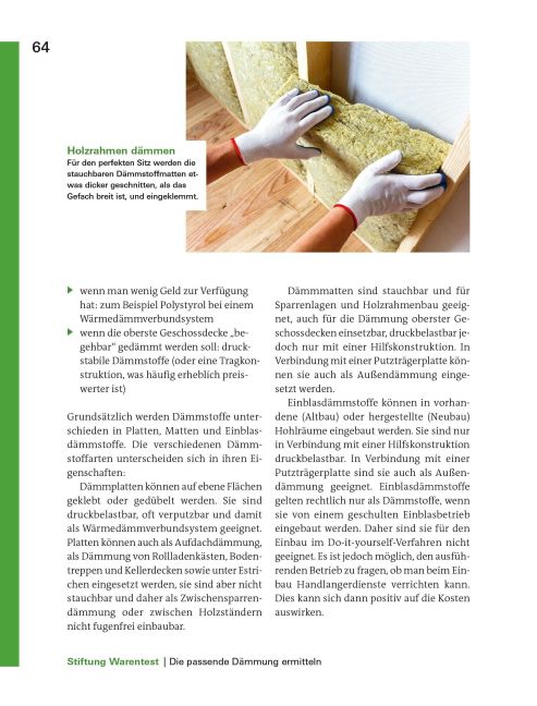 InsideView 7