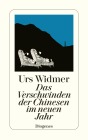  Das Verschwinden der Chinesen im neuen Jahr