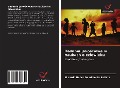 Cover-Bild zum Titel 'Badania jako¿ciowe w naukach o cz¿owieku' von 'Elicardo Heber de Almeida Batista'