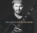 Cut To The Chase - Dave Goodman