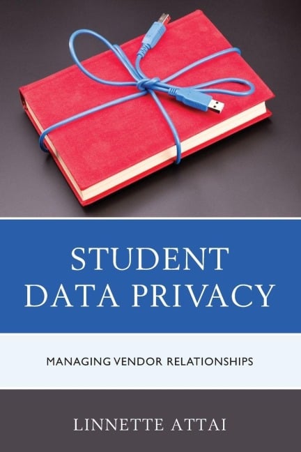 Student Data Privacy - Linnette Attai