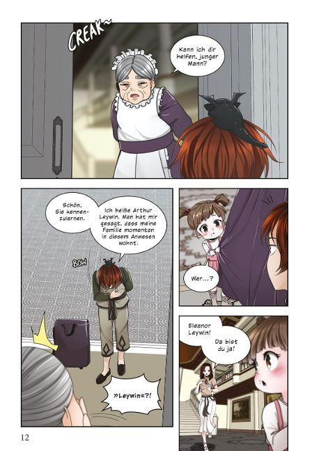InsideView 5
