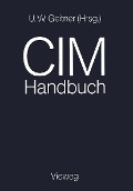 CIM-Handbuch - Uwe W. Geitner