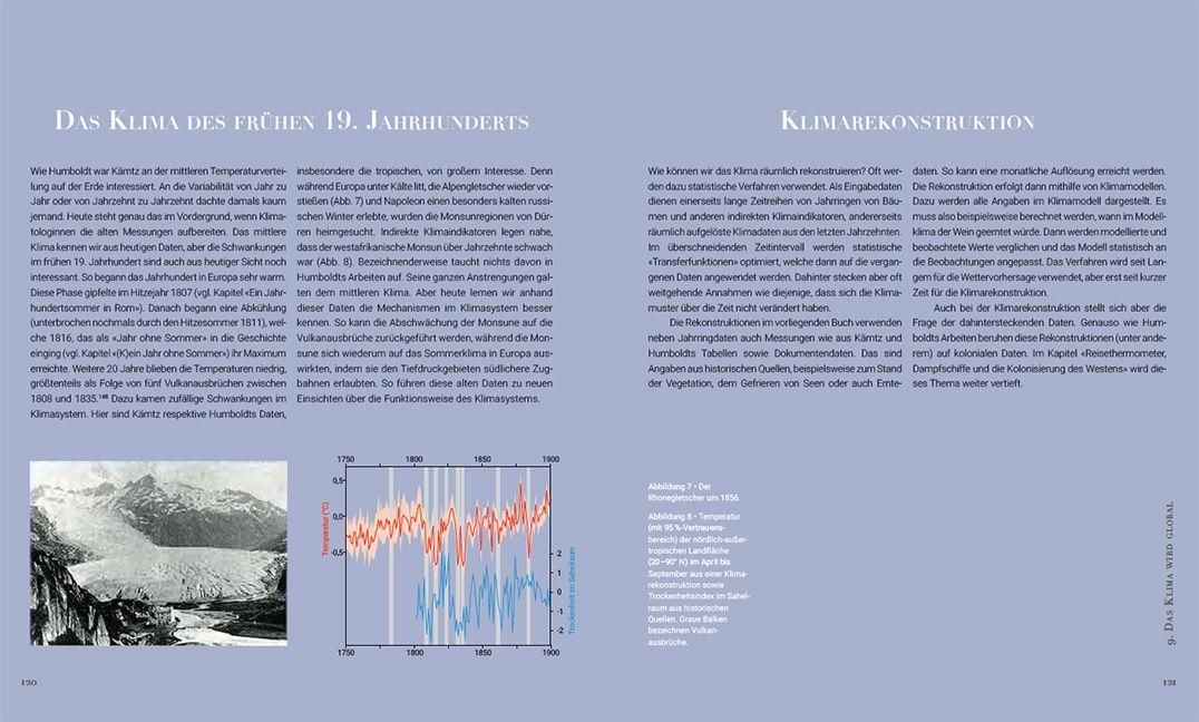 InsideView 3
