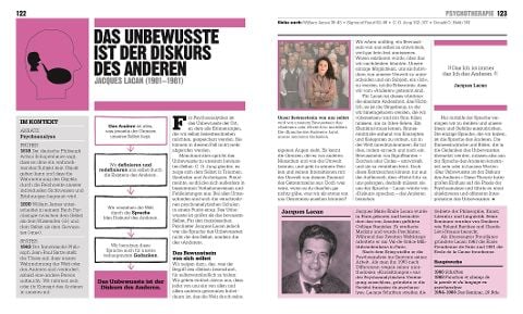 InsideView 6