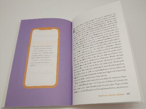 InsideView 7
