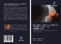 Cover-Bild zum Titel 'Een morfometrische studie van Patella in Total Knee Replacement' von 'Rajesh Lalchandani, Rohan Krishnan'