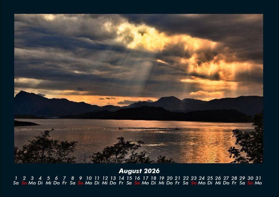 InsideView 12