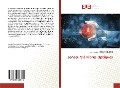 Cover-Bild zum Titel 'Senseurs à Fibres Optiques' von 'Hicham Chikh-Bled, Mohammed El-Kebir Chikh-Bled'