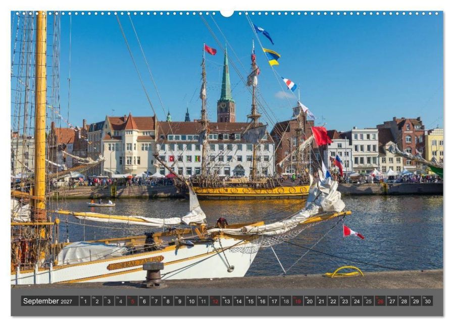 InsideView 14
