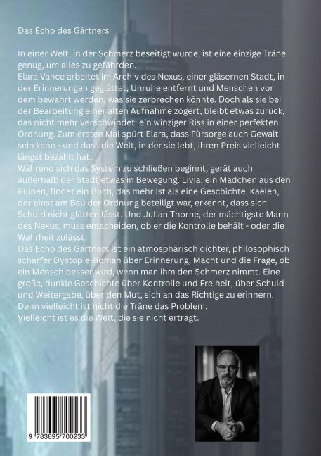 InsideView 1