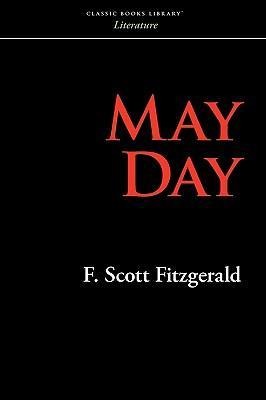 May Day - F Scott Fitzgerald