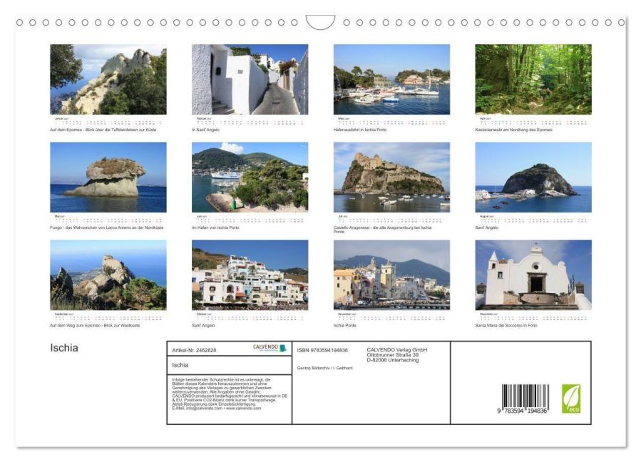 InsideView 5