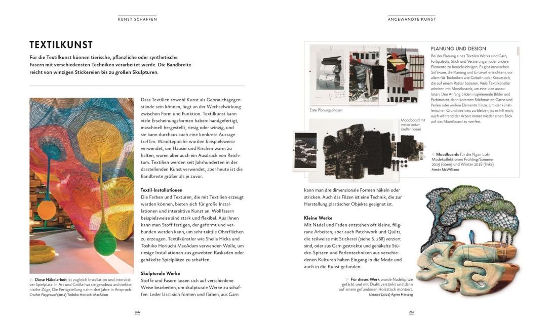 InsideView 8