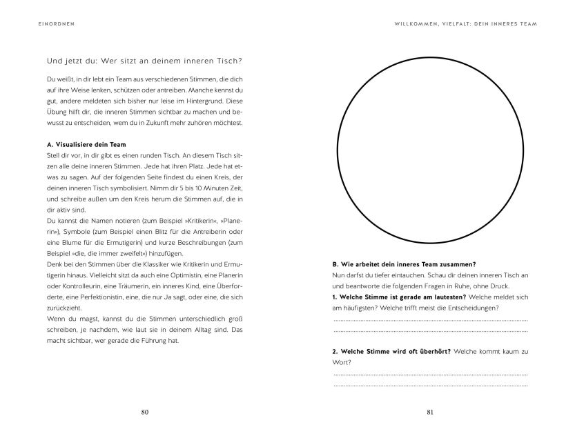 InsideView 7