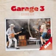 Neu - Garage