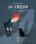 Io credo - David Machado