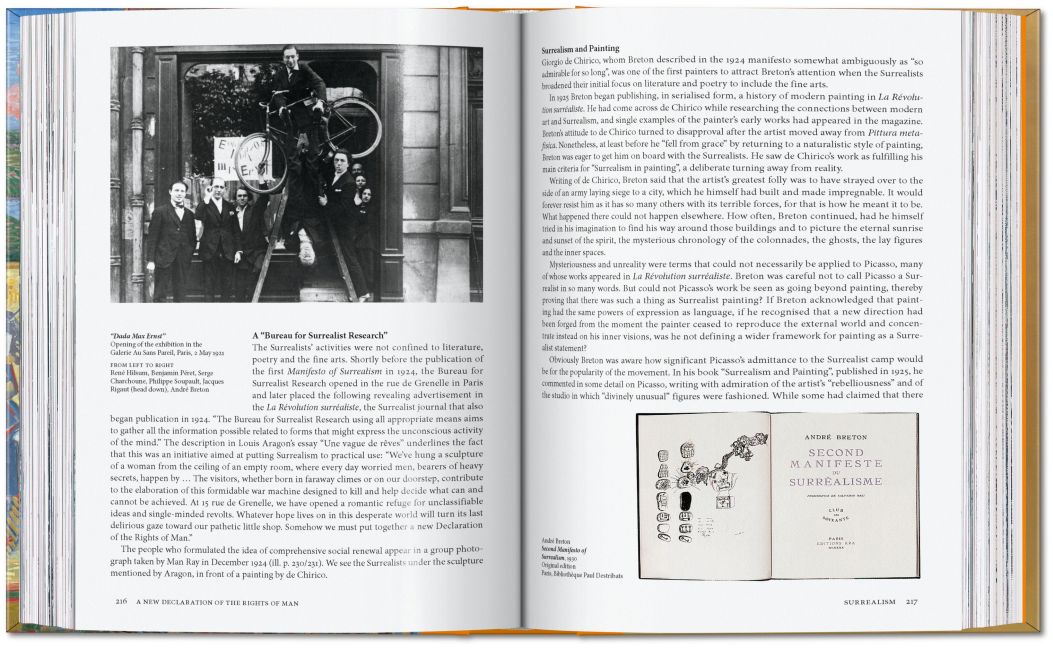 InsideView 8