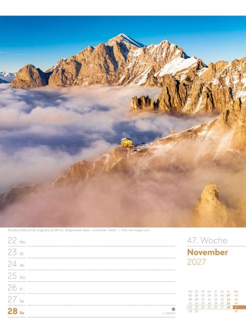 InsideView 51