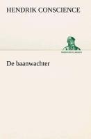 De baanwachter - Hendrik Conscience