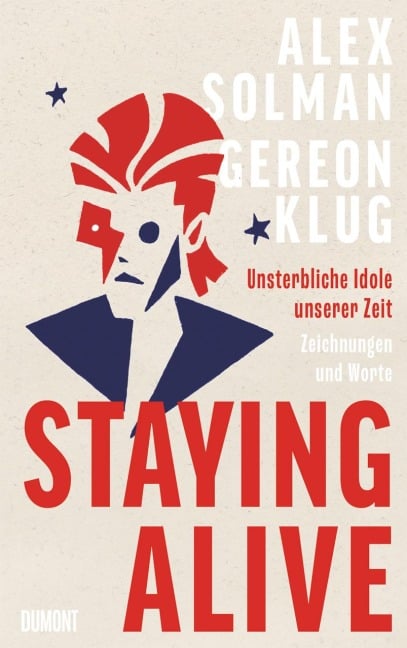 Gereon Klug