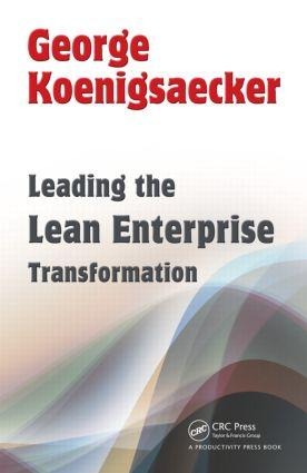 Lean Accounting Case Studies - Brian H. Maskell