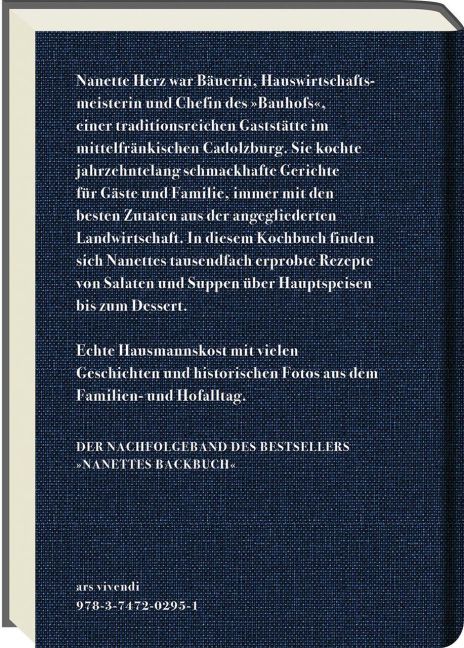 InsideView 17