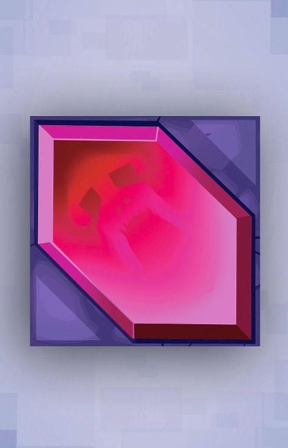 InsideView 4