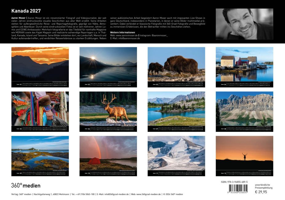 InsideView 13