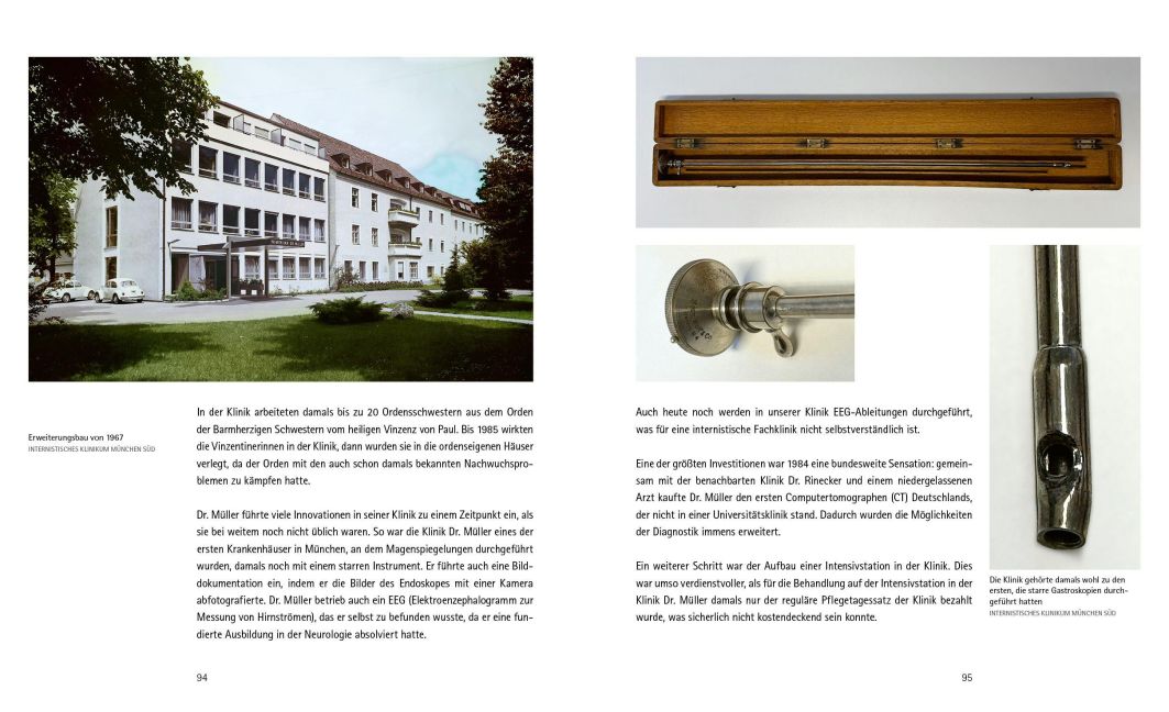 InsideView 8