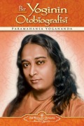 Cover-Bild zum Titel 'Bir Yoginin Otobiografisi - Autobiography of a Yogi (Turkish)' von 'Paramahansa Yogananda'