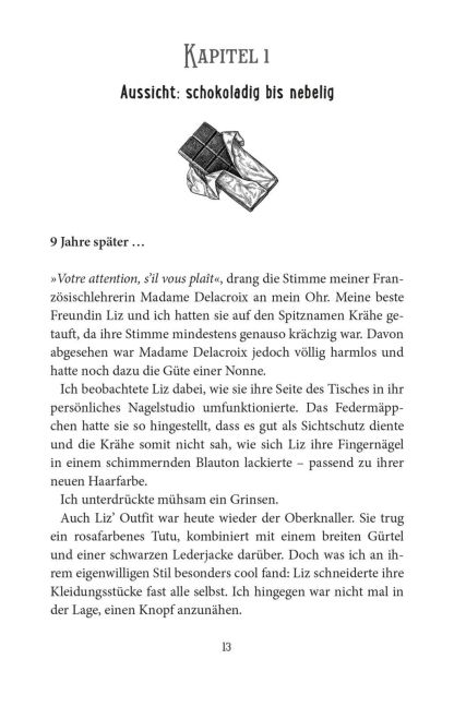 InsideView 4
