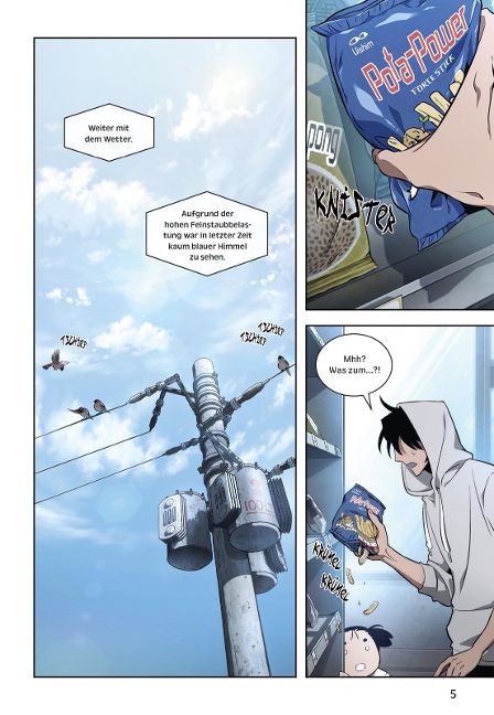 InsideView 4