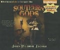 Southern Gods - John Hornor Jacobs