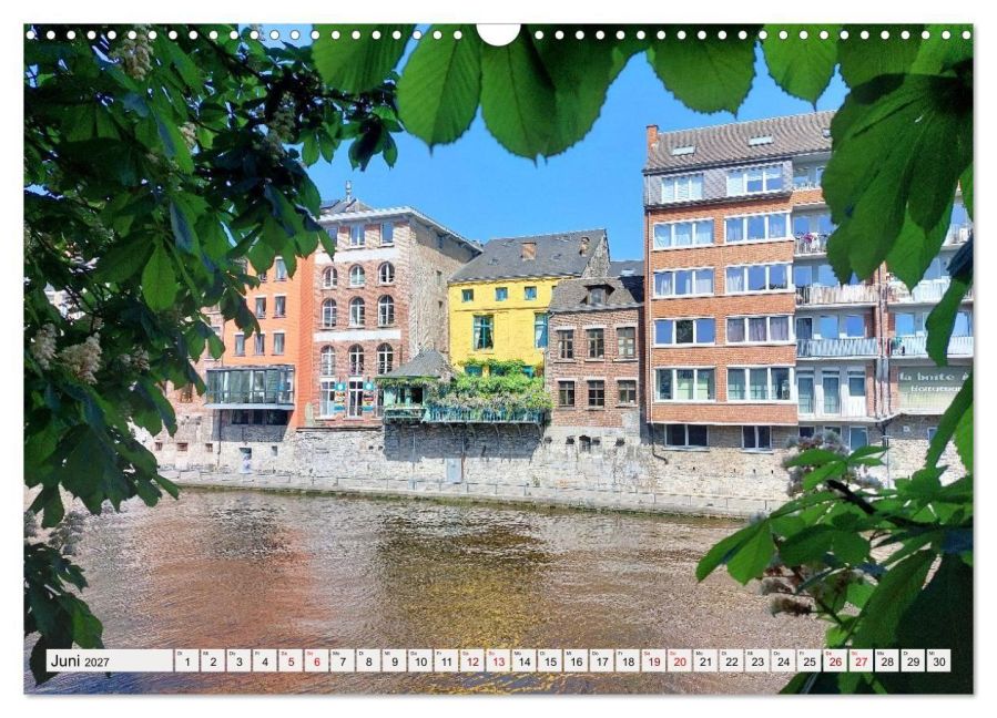 InsideView 11