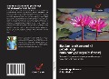 Cover-Bild zum Titel 'Badanie ekonomiki produkcji makhany(Euryale ferox)' von 'Amardeep Sharma, R. R. Mishra'